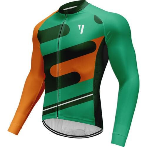 Runchita Specialized Goods