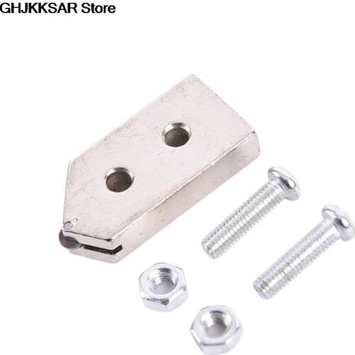 1Set Wine Bottle Cutting Tools Replacement Cutting Head For Glass Cutter Tool Glass Bottle Cutter HOT