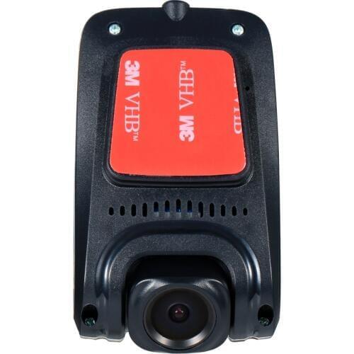 TOPNAVI DVRs