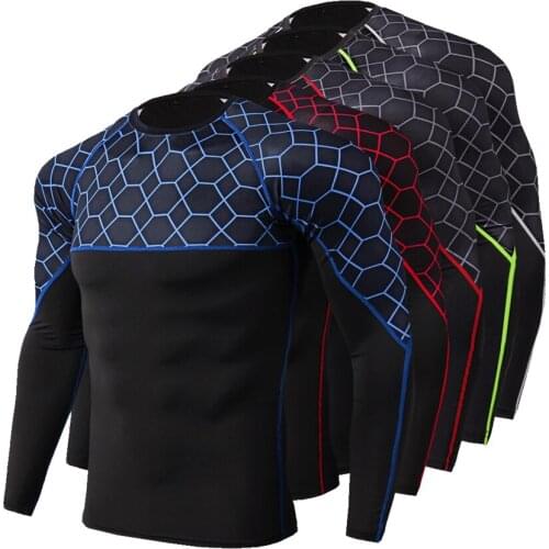 Quick Dry T-Shirts YERFONE China