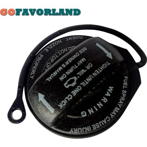 Spare Fuel Tank Gas Filler Cover Cap Plastic 6.7x6.6cm 8K0201550N For Audi A4 B8 2008-2016 A5 2010-2016 Q5 2009-2016