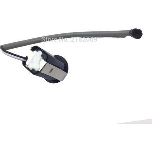 ZCAUTO Brake Switches