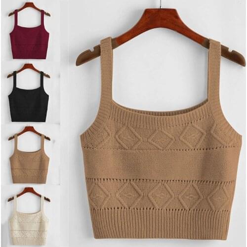 Женские трикотажные майки Zerobodys China At AliExpress