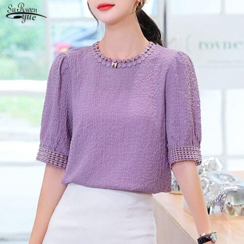 Long Sleeve Loose Casual Cardigan Button Solid Women Clothing Spring and Autumn 2021 New Fashion Knitted Women Sweater 5297 50