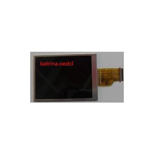 LMS250GF06 LCD Panel