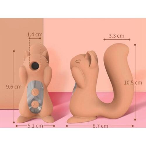 10 Modes Vagina Sucking Vibrator Sex Toy for Woman Blowing Jump Egg Suction Clitoris Stimulator Masturbator Erotic sex toy