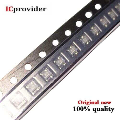 10pcs/lot 1SV312 SOT343 BB IC best quality