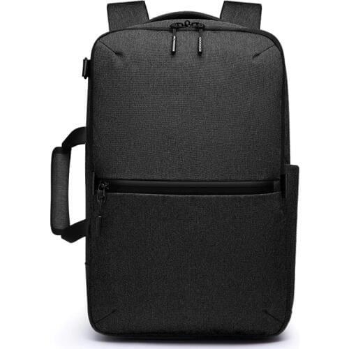 Banlosen Men's Youth Bags