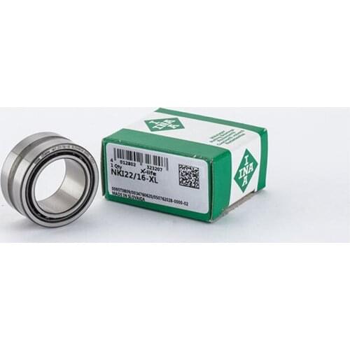NKI2216-XL INA Needle Roller Bearing Offset Machine Parts