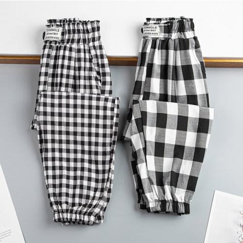 GOZBKA Pants For Girls
