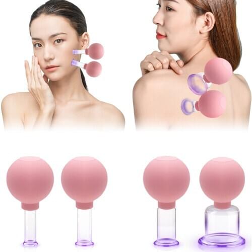 Hmeily Neck Massagers