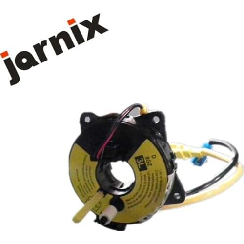 Good Quality Steering Wheel Switch 3 Circuits For CHERY FORA A21 OEM:A21-3402080