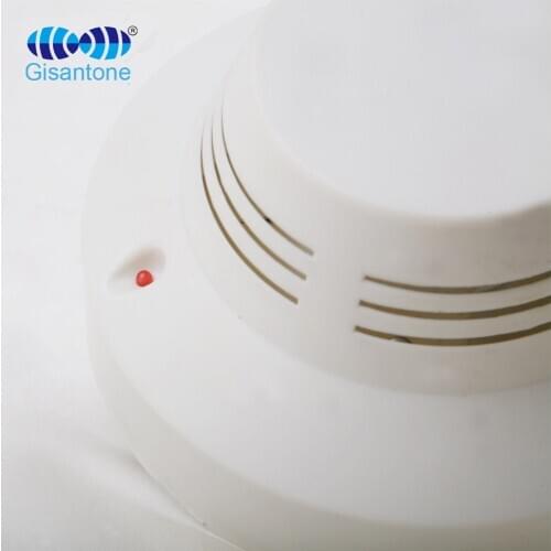 Online Shopping 4g indoor omnidirectional ceiling antenna promotional