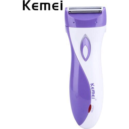 Kemei Womens Clothing