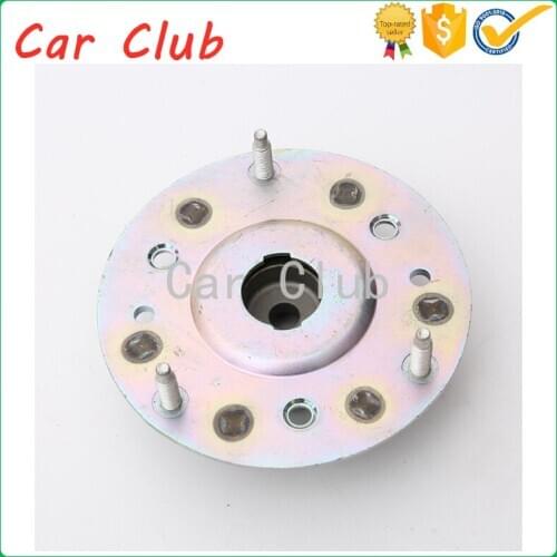 Engine Motor Transmission Mount Kit Rear Top Adhesive LR032528 for Land Rover Second Generation Freelander Range Rover Evoque