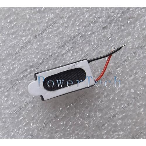 Original DOOGEE bl5500 lite Earpiece Receiver For DOOGEE bl5500 lite Cell Phone