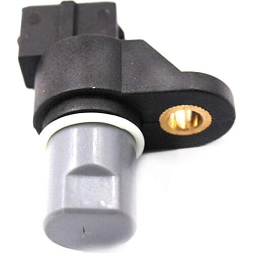 S111005117 Crankshaft Position sensor for Chery