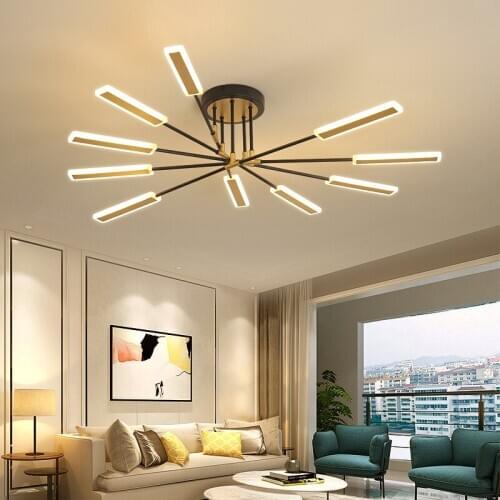 Nordic led stone led glass ball nordic lamp nordic light led wall moon lamp industrial lamp livingroom dining rooom