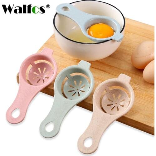 Walfos Egg Devices