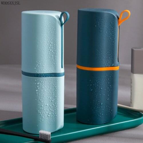 Футляры для зубных щёток WDDSXXJSL China At AliExpress