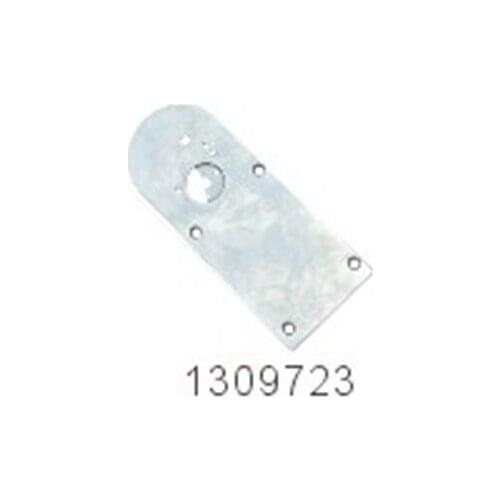 1309723 for Juki 210D, 2010R, 2516R Parts