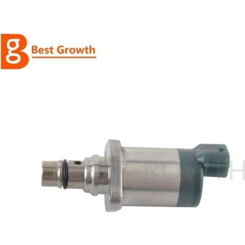 294200-2760 Common Rail Parts 1460A056 New Suction Control Valve SCV In Stock For MITSUBISHI ISUZU Hot Sale