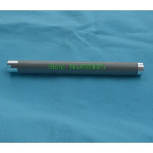 3X JC66-02993A Upper Fuser Heat Roller for Samsung ML 2950 2955 SCX 4726 4727 4728 4729 2620DW 2625ND 2675F 2680 2820 2825 2830
