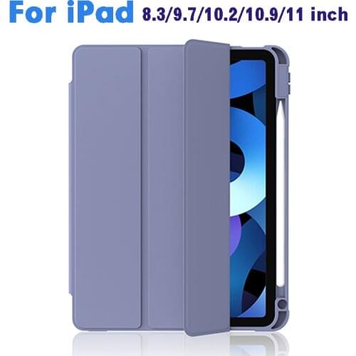 Чехлы AUGMICKY China At AliExpress