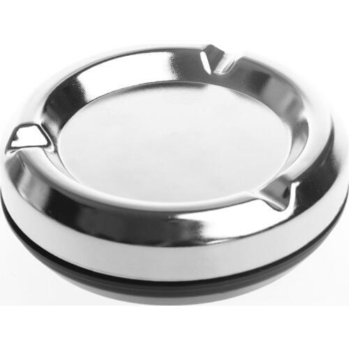 Digital Ashtray Pocket Scale 100g 0.01g Jewelry Weighing Balance Electronic Gram stable performance