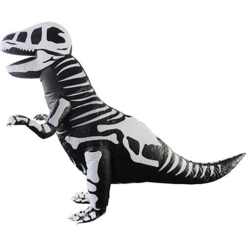 Женская верхняя одежда COSMORE China At AliExpress