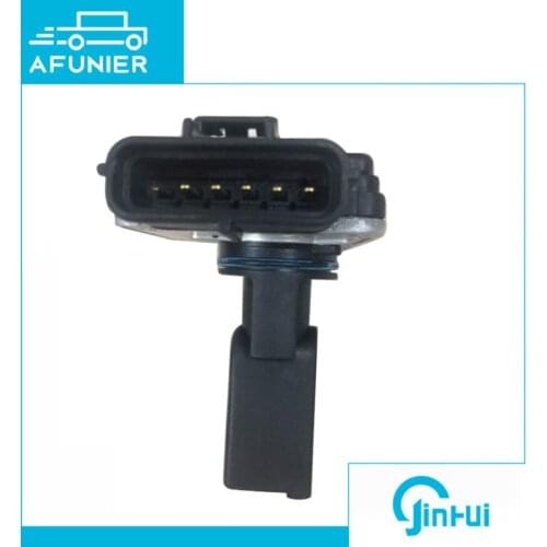 12 months quality guarantee Mass air flow sensor for Ford,mazda OE No.:1L2F-12B579-BA
