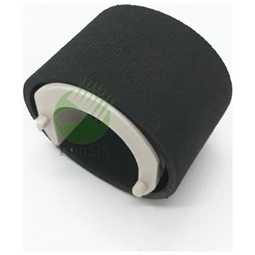 For Samsung CLP 300 ML 1640 2240 1610 2010 2015 2160 1620 Phaser 3117 Pickup Roller JC73-00302A JC73-00211A 130N01416 CLP300