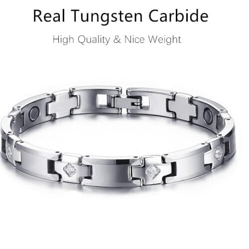 Himongoo Health Bracelets