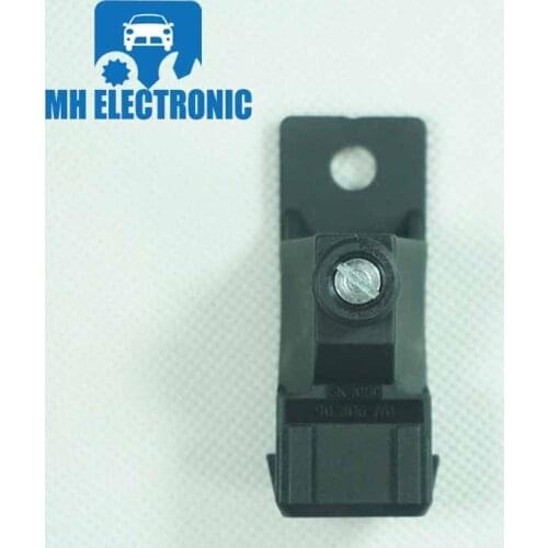 MH Electronic Injector Potentiometer Temperature Temp Sensor 90306761 For Chevrolet Daewoo Nexia Espero Leganza Lanos Nubira