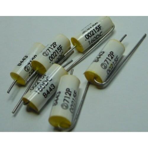 Home furnishingsLPZ1R050FE 2512 R050 0.05R 50mR 100ppm 1% 1W