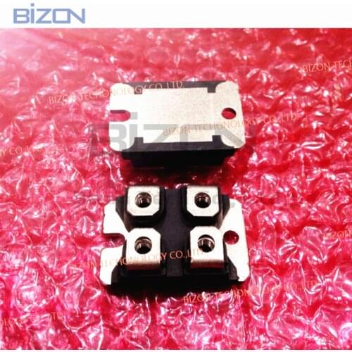 DSEI2X121-02A NEW AND ORIGINAL