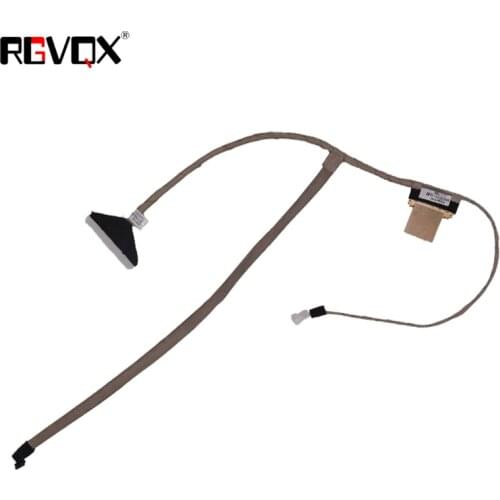 New Laptop Cable For HP Pavilion DM4 dm4-1000 DM4-2000 DM4-2015DX PN:6017B0262701 6017B0277701