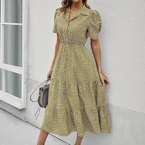 Женские пляжные рубашки Poberlagals China At AliExpress