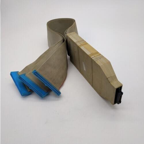 Lauterbach LA-7921 Preprocessor PP-ARM-ETM/200