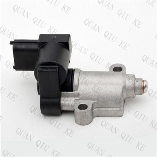 QUAN QIU KE Air Filters For Cars