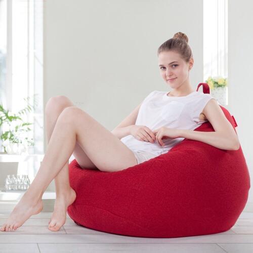 Sallgreen Armchairs Bags