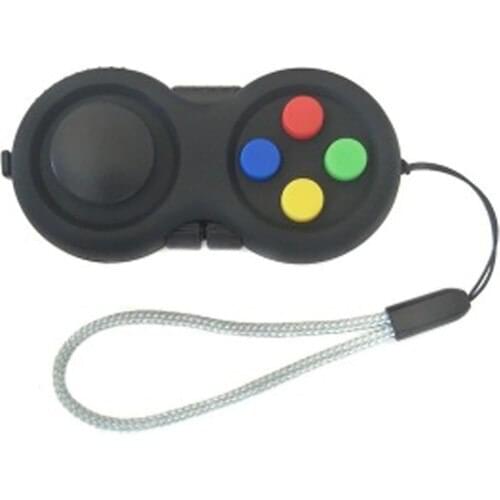 Schulzz Gamepads