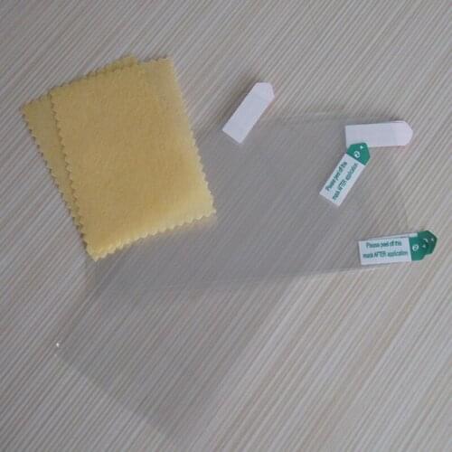 Защитные пленки для Samsung Galaxy A7 Sherrytree China At AliExpress