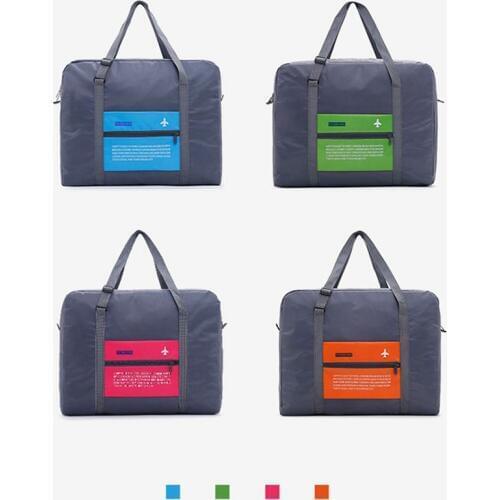 Syeendy Expedition Backpacks