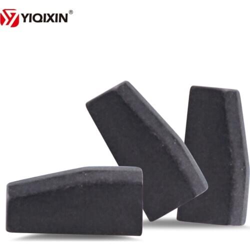 YIQIXIN Transponder Chip Car Key Blank Not Coded ID46 PCF7936 Chip Chip For Honda Hyundai Kia Mitsubishi Nissan Citroen Peugeot