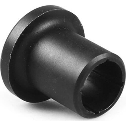 Rear A-Arm Bushing For Polaris Sportsman X2 800 Deluxe EFI 2007