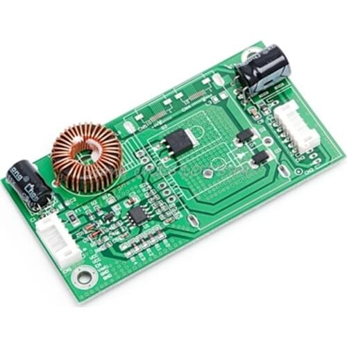 20 PCS/lot 10-42Inch LED TV Constant Current Board Universal LED Inverter Driver
