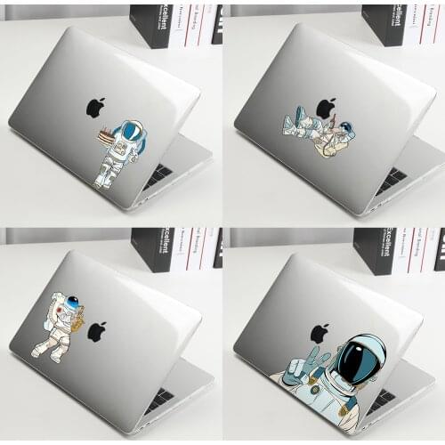Laptop Case For Macbook Air 13 A2337 A2179 A2338 2020 M1 Chip Pro 13 12 11 15 A2289 Creative image Mac book Pro 16 A2141 Case