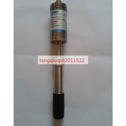 High Temperature Melt Pressure Sensor PT111B-5MPA-1/2-20-150 (0-10v)