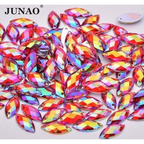 Косметика для глаз JUNAO China At AliExpress